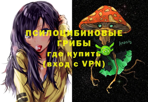 мяу мяу мука Горнозаводск