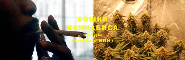 мяу мяу мука Горнозаводск